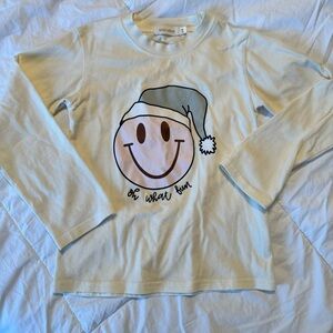 Bundle of Holiday Graphic Tees